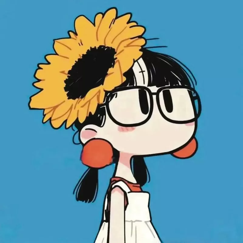 抖音头像蓝色勾是什么意思图标