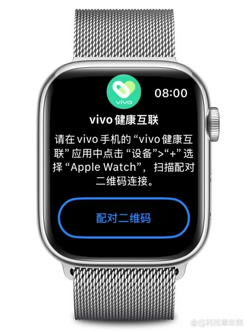 摩托罗拉手机激活查询游戏截图