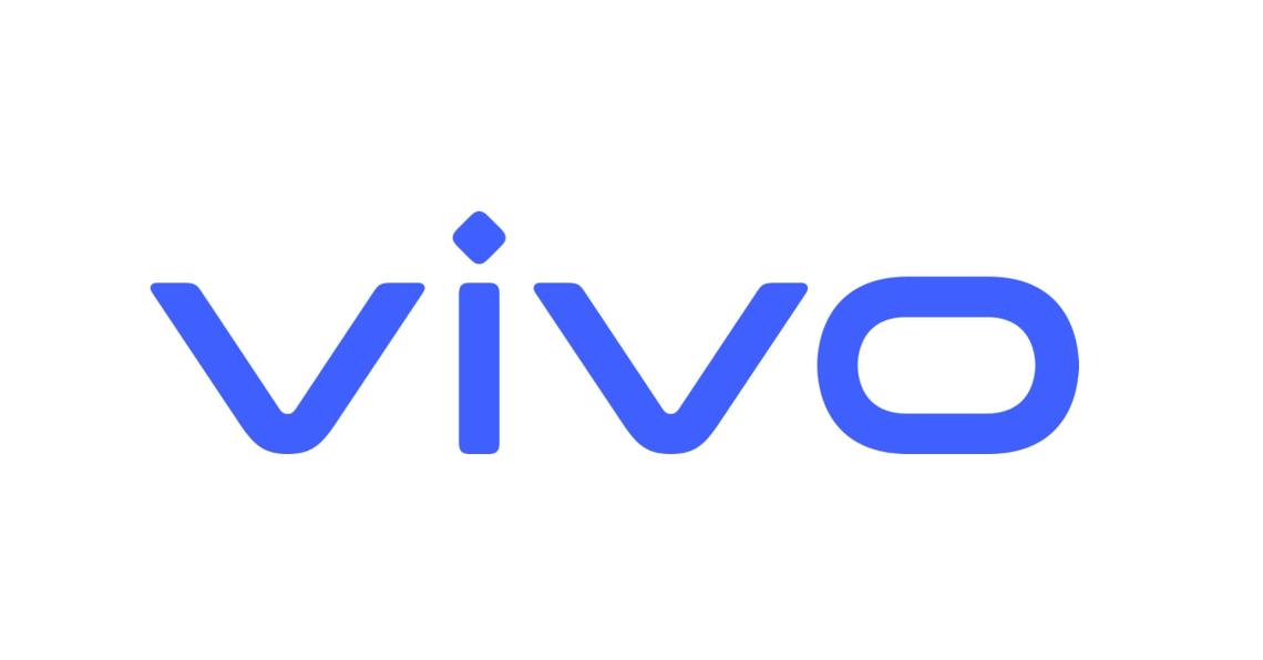 vivo官方固件包下载游戏截图