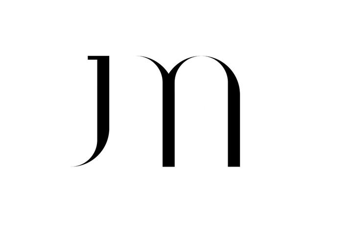 jm2安装包1.8.0缩略图