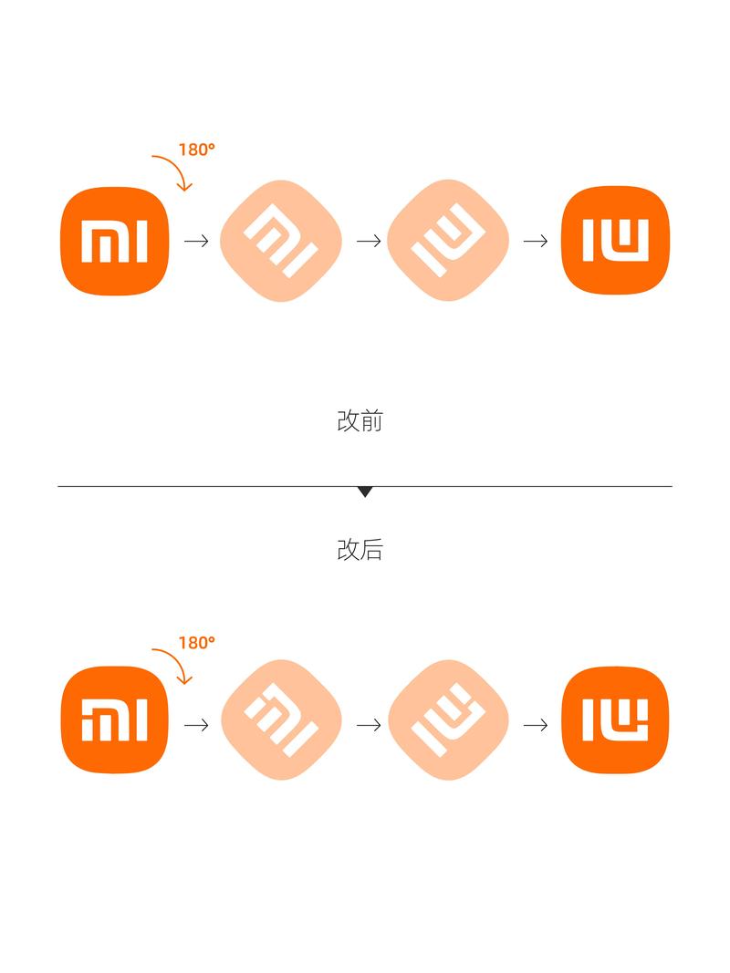 小米升级包在哪个文件夹图标