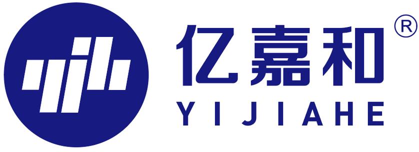 亿嘉和公司现状游戏截图