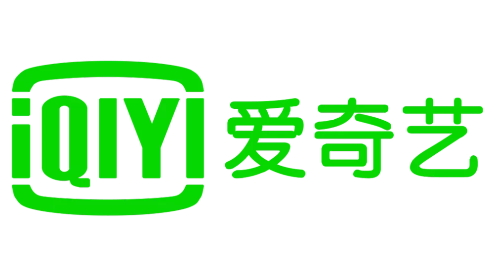 爱奇艺下载安装2023最新版缩略图