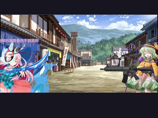 514tv直播安装最新版本更新内容光环加速版