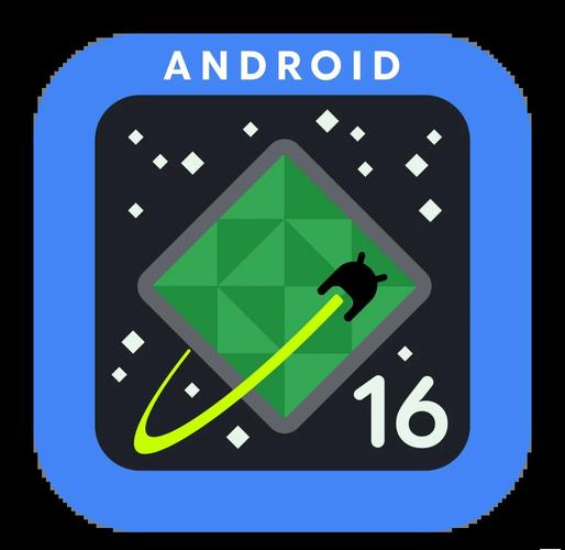 pixel正在安装系统更新光环加速版游戏截图