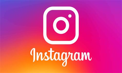 instagram安卓版instagram2024安卓官方版破解版最新版图标