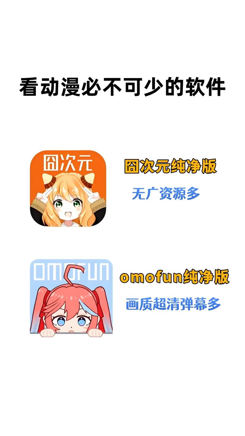 囧次元加速器破解版无限vip破解版最新版图标