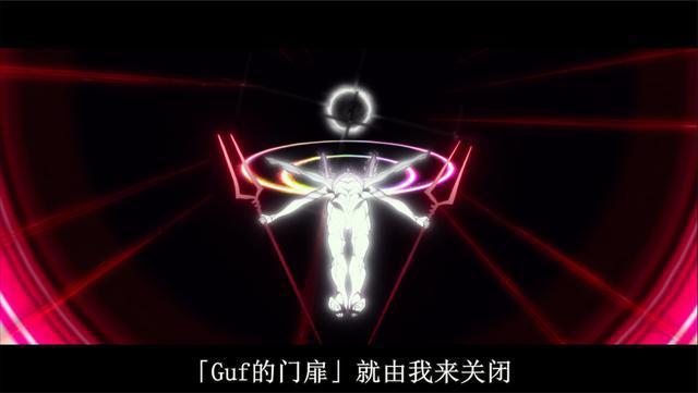 tv版黑桃Tv最新版本更新内容光环加速版