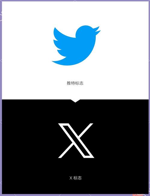 小蓝鸟加速器Twitter永久免费版黑色版免墙版缩略图
