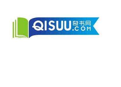 奇书网TXT电子书全本免费下载缩略图
