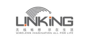 linking是什么词性永久免费缩略图