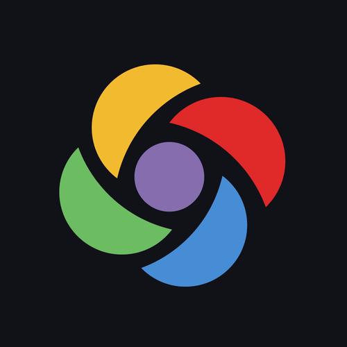 SHADOWROCK加速器安卓版下载黑色版免墙版缩略图