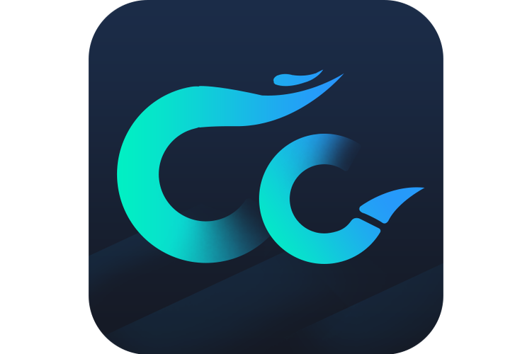 CC加速器永久免费的加速器CC加速器永久免费未删减缩略图
