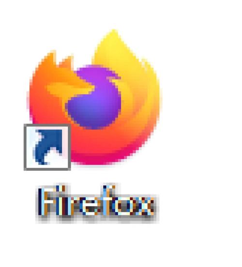 火狐浏览器电脑版安装包win7下载光环加速版游戏截图