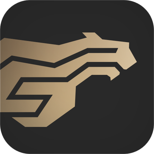 酷跑手游加速器132缩略图