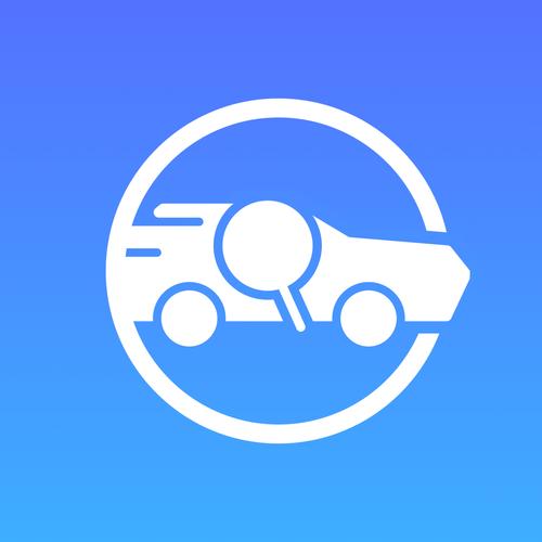速导软件库最新版安卓版高清版缩略图