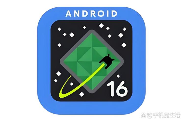 速导软件库最新版安卓版缩略图