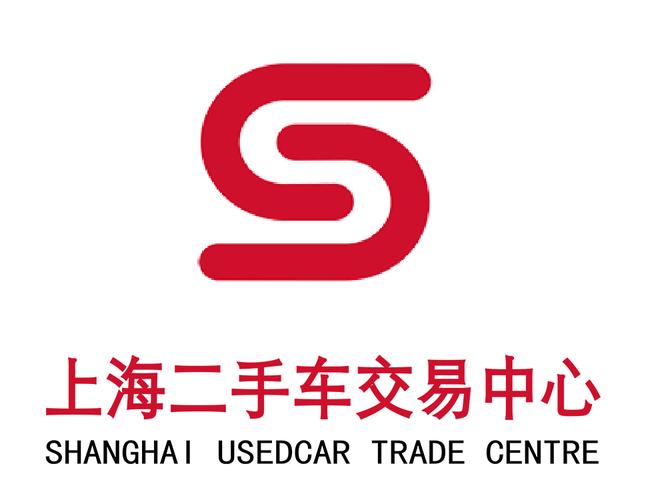 上海个人急卖二手车加速永久图标