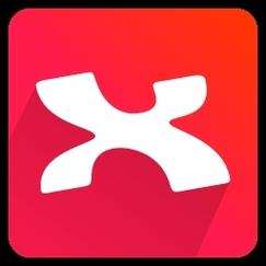 速导软件库最新版安卓版最新版游戏截图