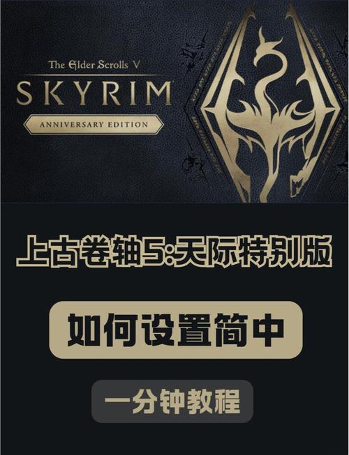 上古卷轴5直接获取mod物品怎么用中文版