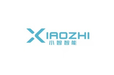 小智智能app最新版本更新内容摘要缩略图
