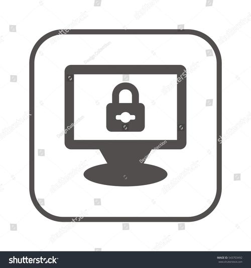 lockerlocker2官网下载无限金币版缩略图