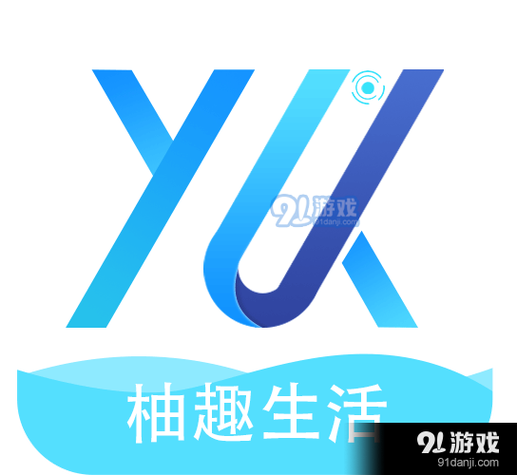 柚趣赚钱app官方绿色版缩略图