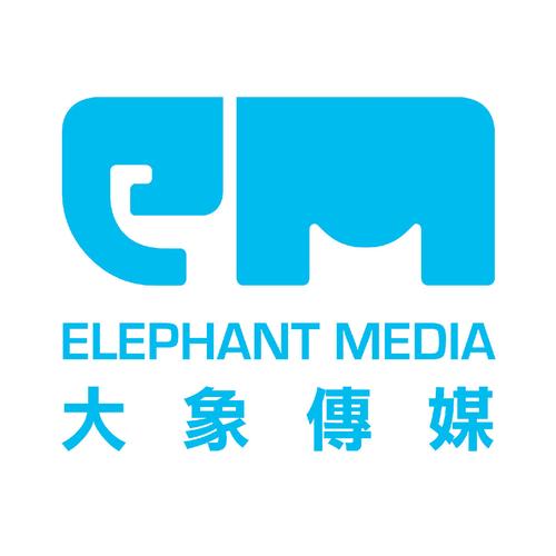 大象影视传媒有限公司
