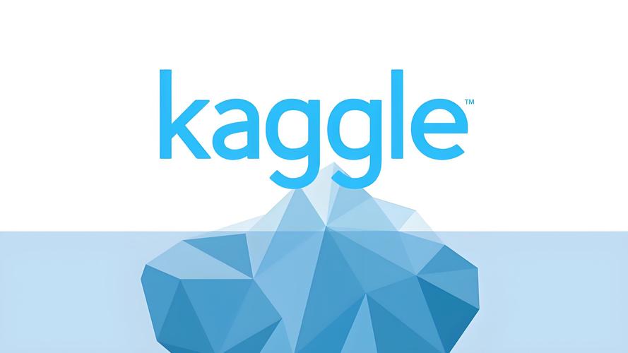 kaspi软件下载安卓版永久会员版