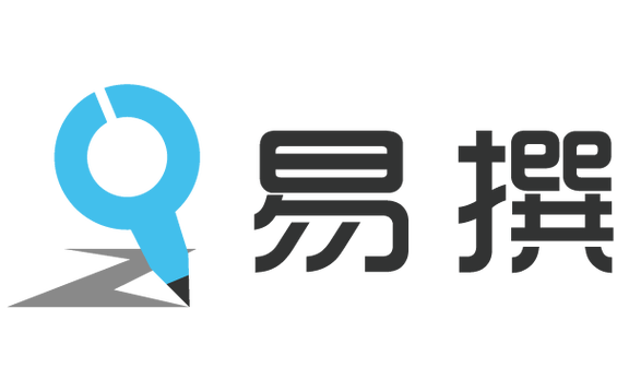 易撰赚钱app永久vip版