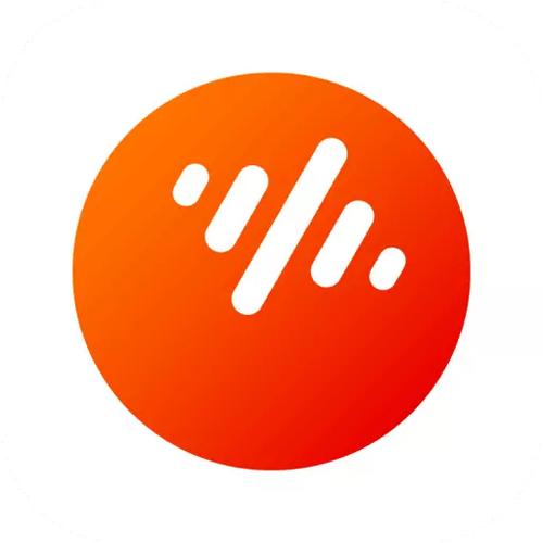 番茄畅听app赚钱版下载免费版缩略图