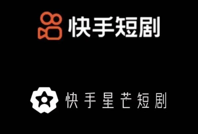 快手短剧怎么推广赚钱净化版游戏截图