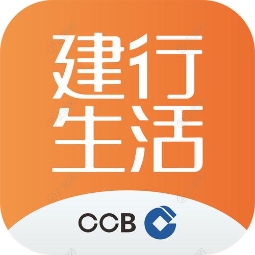 苹果验证码频繁多久解除橙色版缩略图
