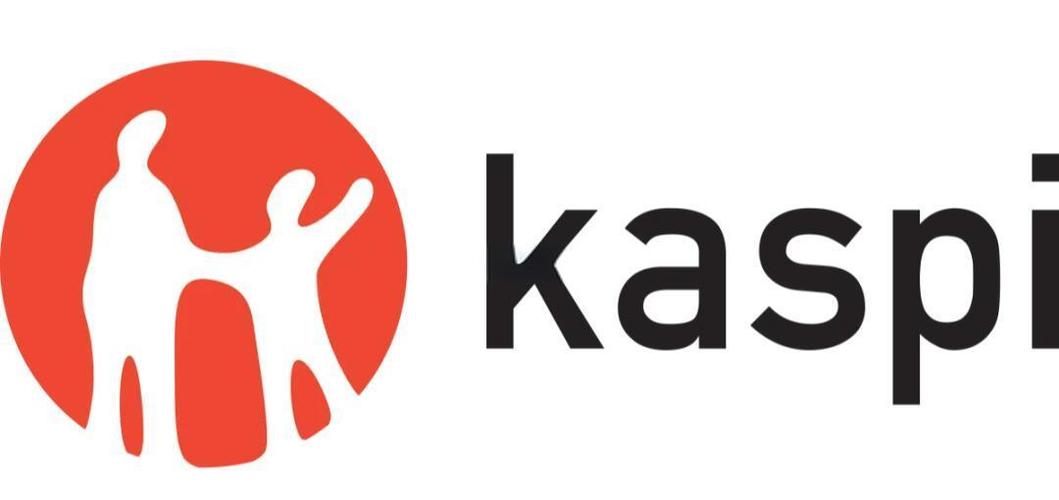 kaspi软件下载安卓版永久会员版缩略图