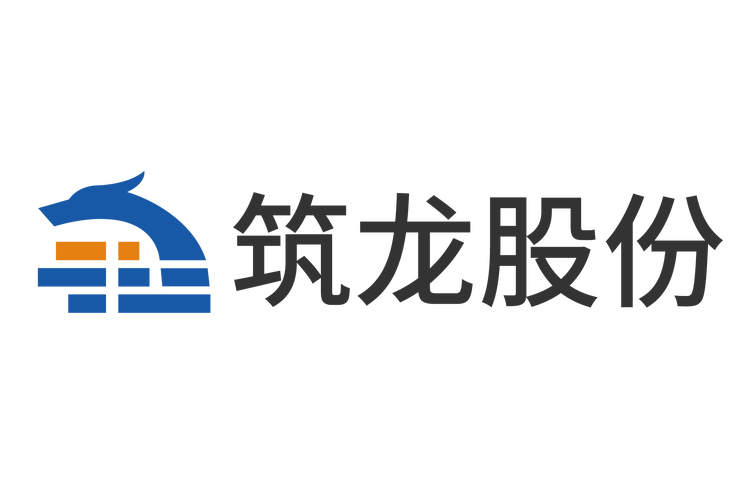 筑龙网资料大全免费提米版缩略图