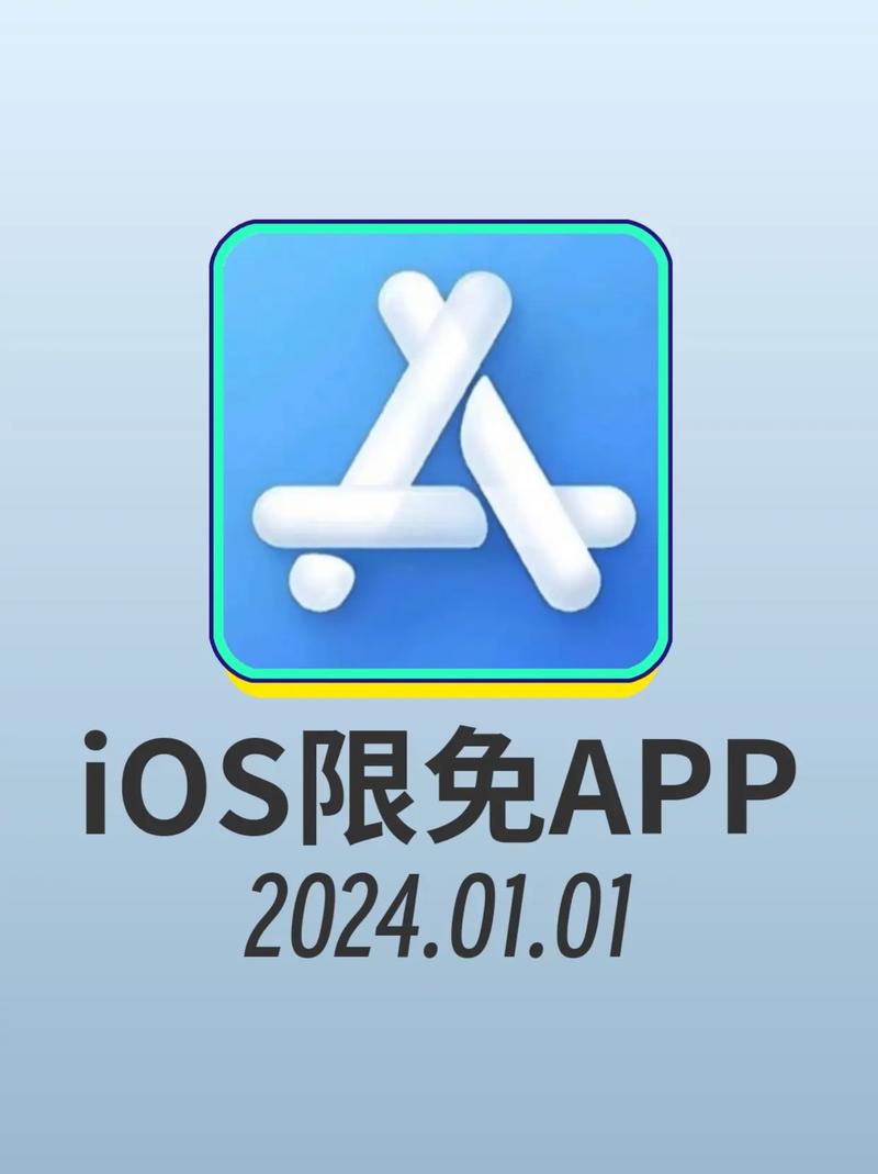 lsp必备破解软件库免费国语图标