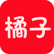 橘子影视TV盒子赚钱版图标