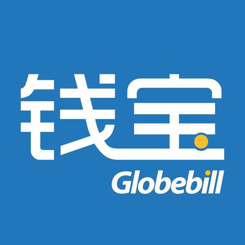 自动赚钱宝最新版破解版永久VIP缩略图