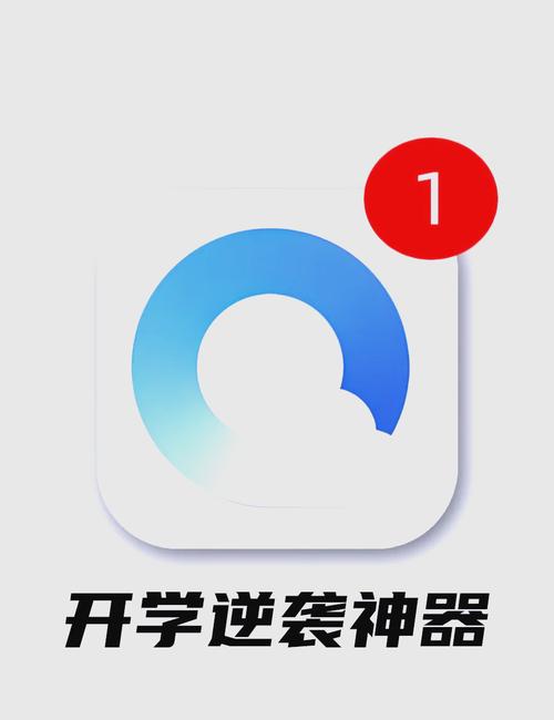 qq空间免权限查看器极速版2023缩略图
