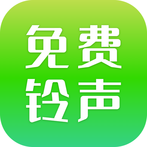 全民答题王永久免费未删减游戏截图