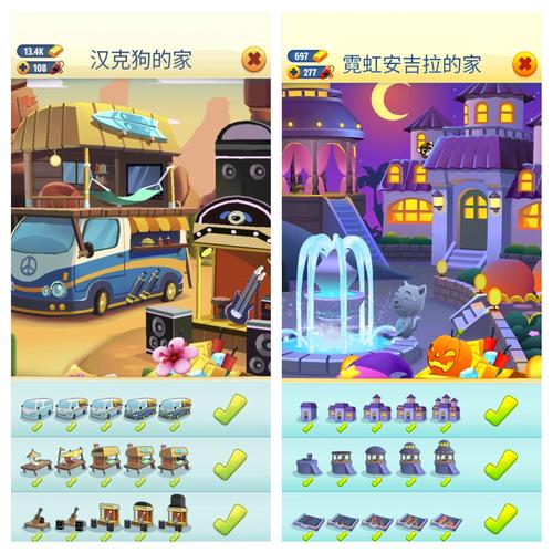 汤姆猫酷跑红包版光环加速版