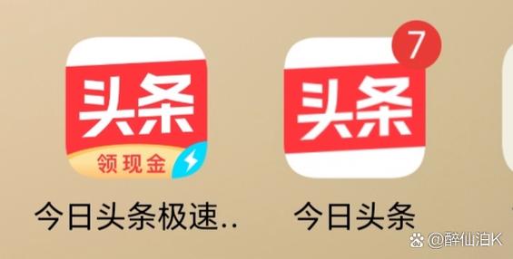 今日头条去广告去升级吾爱破解永久免更新缩略图