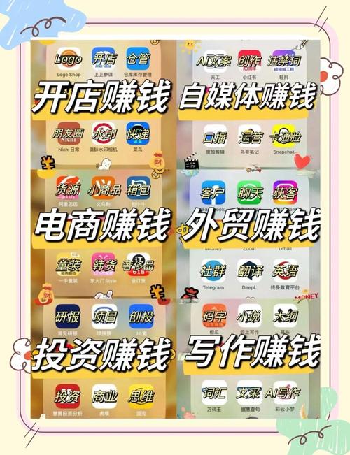 淡淡可以用什么词代替赚红包版图标