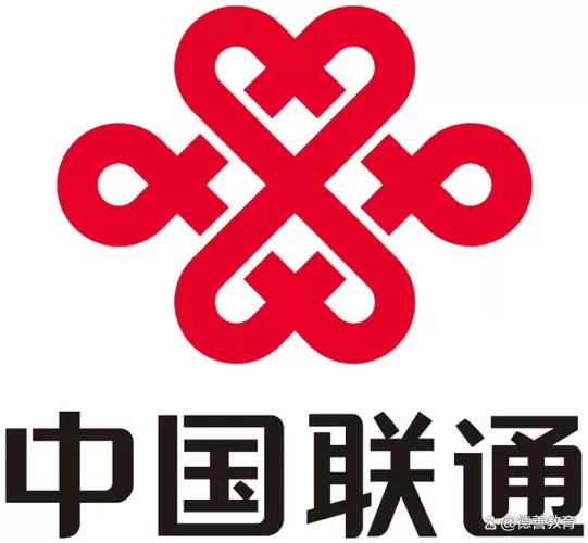 联通停机保号怎么办理图标