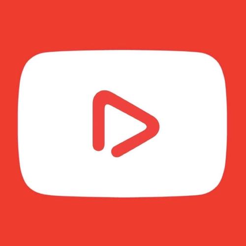 lutube安卓版最新版客户端图标