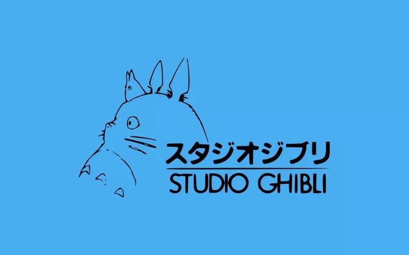 龙猫任务平台正式图标