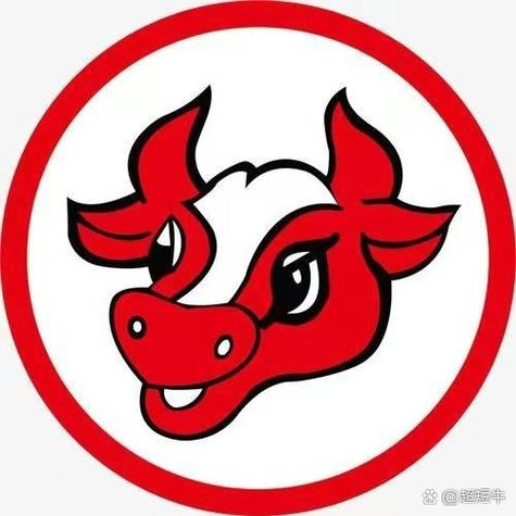 特种兵之牛魔王降图标