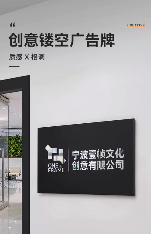 凉巷工作室配音赚钱app图标