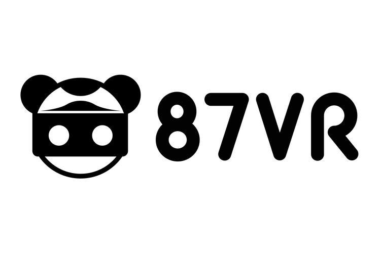 87互娱游戏盒子缩略图