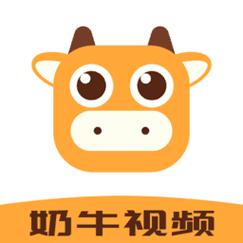 奶牛福建导航缩略图